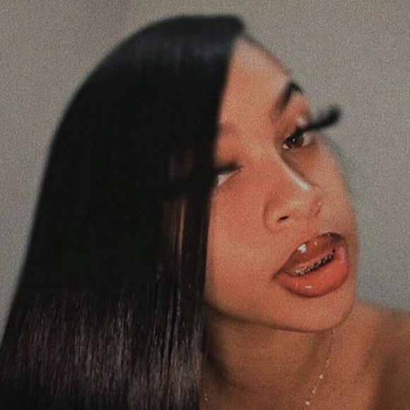 makenzy_bryant